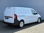 Mercedes-Benz eCitan 112 L2 | 2x Schuifdeur | Snelladen | Wltp 289km