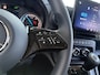Mercedes-Benz eCitan 112 L2 | 2x Schuifdeur | Snelladen | Wltp 289km