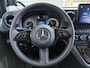 Mercedes-Benz eCitan 112 L2 | 2x Schuifdeur | Snelladen | Wltp 289km