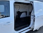 Mercedes-Benz eCitan 112 L2 | 2x Schuifdeur | Snelladen | Wltp 289km