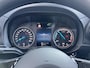 Mercedes-Benz eCitan 112 L2 | 2x Schuifdeur | Snelladen | Wltp 289km