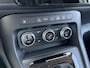 Mercedes-Benz eCitan 112 L2 | 2x Schuifdeur | Snelladen | Wltp 289km