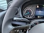 Mercedes-Benz eCitan 112 L2 | 2x Schuifdeur | Snelladen | Wltp 289km