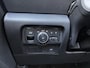 Mercedes-Benz eCitan 112 L2 | 2x Schuifdeur | Snelladen | Wltp 289km