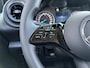 Mercedes-Benz eCitan 112 L2 | 2x Schuifdeur | Snelladen | Wltp 289km