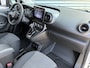 Mercedes-Benz eCitan 112 L2 | 2x Schuifdeur | Snelladen | Wltp 289km