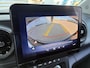Mercedes-Benz eCitan 112 L2 | 2x Schuifdeur | Snelladen | Wltp 289km