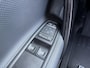 Mercedes-Benz eCitan 112 L2 | 2x Schuifdeur | Snelladen | Wltp 289km
