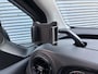 Mercedes-Benz eCitan 112 L2 | 2x Schuifdeur | Snelladen | Wltp 289km