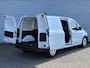 Mercedes-Benz eCitan 112 L2 | 2x Schuifdeur | Snelladen | Wltp 289km