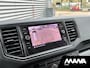 Volkswagen Crafter 35 2.0 TDI L3H3 177pk Automaat Dubbele schuifdeur Camera Airco Cruise
