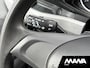 Volkswagen Crafter 35 2.0 TDI L3H3 177pk Automaat Dubbele schuifdeur Camera Airco Cruise