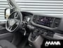 Volkswagen Crafter 35 2.0 TDI L3H3 177pk Automaat Dubbele schuifdeur Camera Airco Cruise