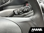 Volkswagen Crafter 35 2.0 TDI L3H3 177pk Automaat Dubbele schuifdeur Camera Airco Cruise