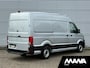 Volkswagen Crafter 35 2.0 TDI L3H3 177pk Automaat Dubbele schuifdeur Camera Airco Cruise