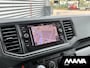 Volkswagen Crafter 35 2.0 TDI L3H3 177pk Automaat Dubbele schuifdeur Camera Airco Cruise