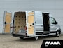 Volkswagen Crafter 35 2.0 TDI L3H3 177pk Automaat Dubbele schuifdeur Camera Airco Cruise