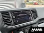 Volkswagen Crafter 35 2.0 TDI L3H3 177pk Automaat Dubbele schuifdeur Camera Airco Cruise
