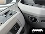 Volkswagen Crafter 35 2.0 TDI L3H3 177pk Automaat Dubbele schuifdeur Camera Airco Cruise
