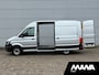 Volkswagen Crafter 35 2.0 TDI L3H3 177pk Automaat Dubbele schuifdeur Camera Airco Cruise