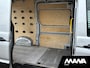 Volkswagen Crafter 35 2.0 TDI L3H3 177pk Automaat Dubbele schuifdeur Camera Airco Cruise