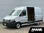 Volkswagen Crafter 35 2.0 TDI L3H3 177pk Automaat Dubbele schuifdeur Camera Airco Cruise