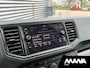 Volkswagen Crafter 35 2.0 TDI L3H3 177pk Automaat Dubbele schuifdeur Camera Airco Cruise