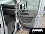 Volkswagen Crafter 35 2.0 TDI L3H3 177pk Automaat Dubbele schuifdeur Camera Airco Cruise