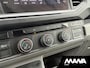 Volkswagen Crafter 35 2.0 TDI L3H3 177pk Automaat Dubbele schuifdeur Camera Airco Cruise