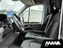 Volkswagen Crafter 35 2.0 TDI L3H3 177pk Automaat Dubbele schuifdeur Camera Airco Cruise