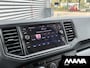 Volkswagen Crafter 35 2.0 TDI L3H3 177pk Automaat Dubbele schuifdeur Camera Airco Cruise