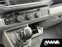Volkswagen Crafter 35 2.0 TDI L3H3 177pk Automaat Dubbele schuifdeur Camera Airco Cruise