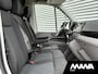 Volkswagen Crafter 35 2.0 TDI L3H3 177pk Automaat Dubbele schuifdeur Camera Airco Cruise