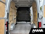 Volkswagen Crafter 35 2.0 TDI L3H3 177pk Automaat Dubbele schuifdeur Camera Airco Cruise