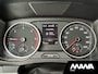 Volkswagen Crafter 35 2.0 TDI L3H3 177pk Automaat Dubbele schuifdeur Camera Airco Cruise