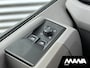 Volkswagen Crafter 35 2.0 TDI L3H3 177pk Automaat Dubbele schuifdeur Camera Airco Cruise