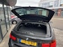 BMW 3-Serie Touring 320i High Executive ✅ M-SPORT ✅ Pano ✅ CarPlay ✅ Leer ✅ Head-up