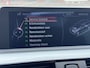BMW 3-Serie Touring 320i High Executive ✅ M-SPORT ✅ Pano ✅ CarPlay ✅ Leer ✅ Head-up