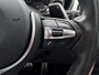 BMW 3-Serie Touring 320i High Executive ✅ M-SPORT ✅ Pano ✅ CarPlay ✅ Leer ✅ Head-up