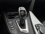 BMW 3-Serie Touring 320i High Executive ✅ M-SPORT ✅ Pano ✅ CarPlay ✅ Leer ✅ Head-up