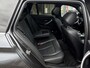 BMW 3-Serie Touring 320i High Executive ✅ M-SPORT ✅ Pano ✅ CarPlay ✅ Leer ✅ Head-up