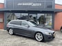 BMW 3-Serie Touring 320i High Executive ✅ M-SPORT ✅ Pano ✅ CarPlay ✅ Leer ✅ Head-up