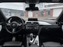 BMW 3-Serie Touring 320i High Executive ✅ M-SPORT ✅ Pano ✅ CarPlay ✅ Leer ✅ Head-up