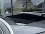 BMW 3-Serie Touring 320i High Executive ✅ M-SPORT ✅ Pano ✅ CarPlay ✅ Leer ✅ Head-up