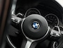 BMW 3-Serie Touring 320i High Executive ✅ M-SPORT ✅ Pano ✅ CarPlay ✅ Leer ✅ Head-up