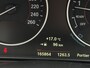 BMW 3-Serie Touring 320i High Executive ✅ M-SPORT ✅ Pano ✅ CarPlay ✅ Leer ✅ Head-up
