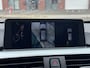 BMW 3-Serie Touring 320i High Executive ✅ M-SPORT ✅ Pano ✅ CarPlay ✅ Leer ✅ Head-up