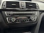BMW 3-Serie Touring 320i High Executive ✅ M-SPORT ✅ Pano ✅ CarPlay ✅ Leer ✅ Head-up
