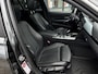BMW 3-Serie Touring 320i High Executive ✅ M-SPORT ✅ Pano ✅ CarPlay ✅ Leer ✅ Head-up