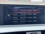BMW 3-Serie Touring 320i High Executive ✅ M-SPORT ✅ Pano ✅ CarPlay ✅ Leer ✅ Head-up